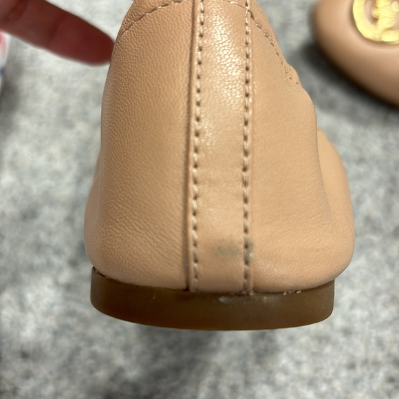 Coach ballet flats - Picture 9 of 11